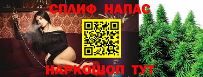 мдпв Тулун
