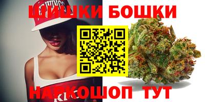 мдпв Тулун