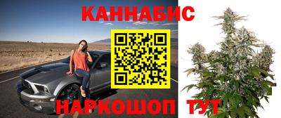 ГАЛЛЮЦИНОГЕННЫЕ ГРИБЫ Тула